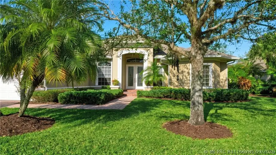 Address Withheld By Seller, Vero Beach, FL 32967 - #3