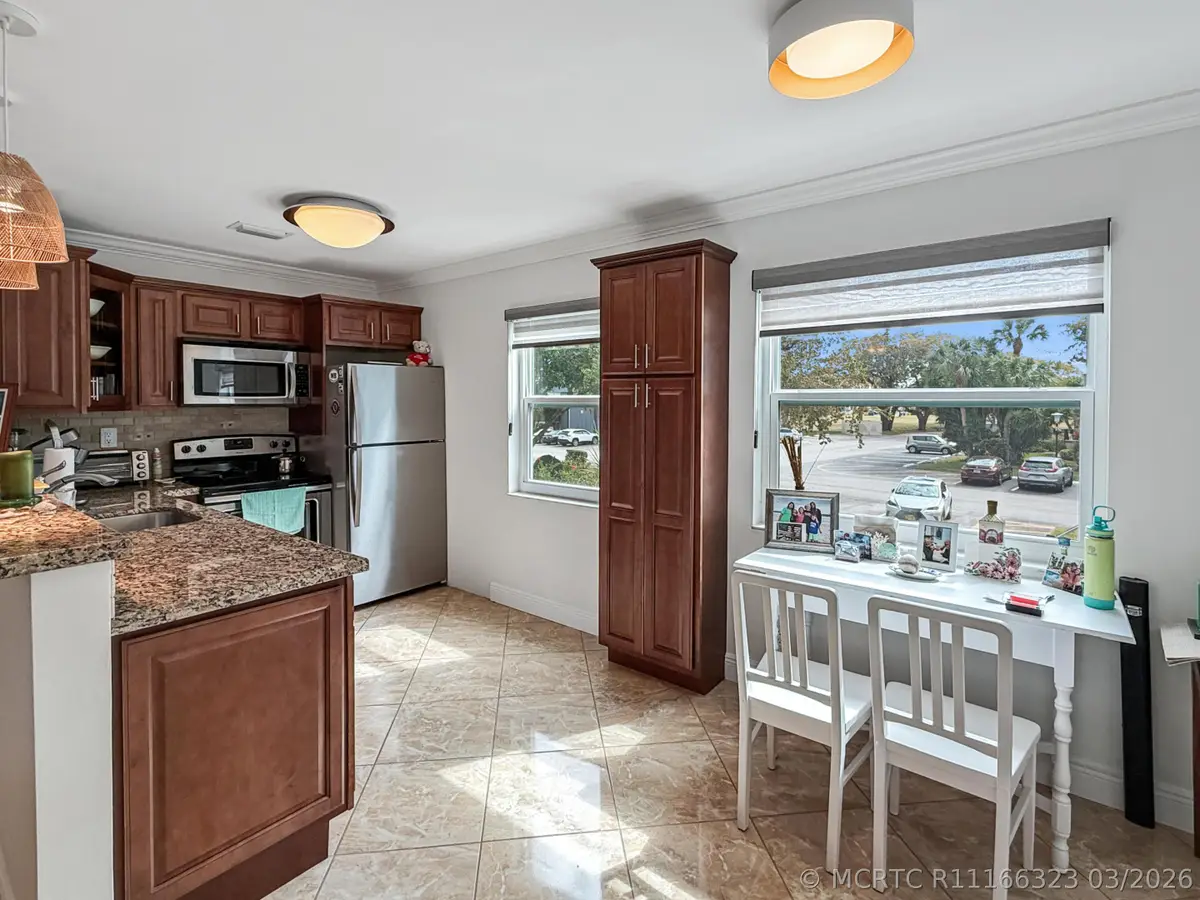 334 Piedmont G, Delray Beach, FL 33484 - #1