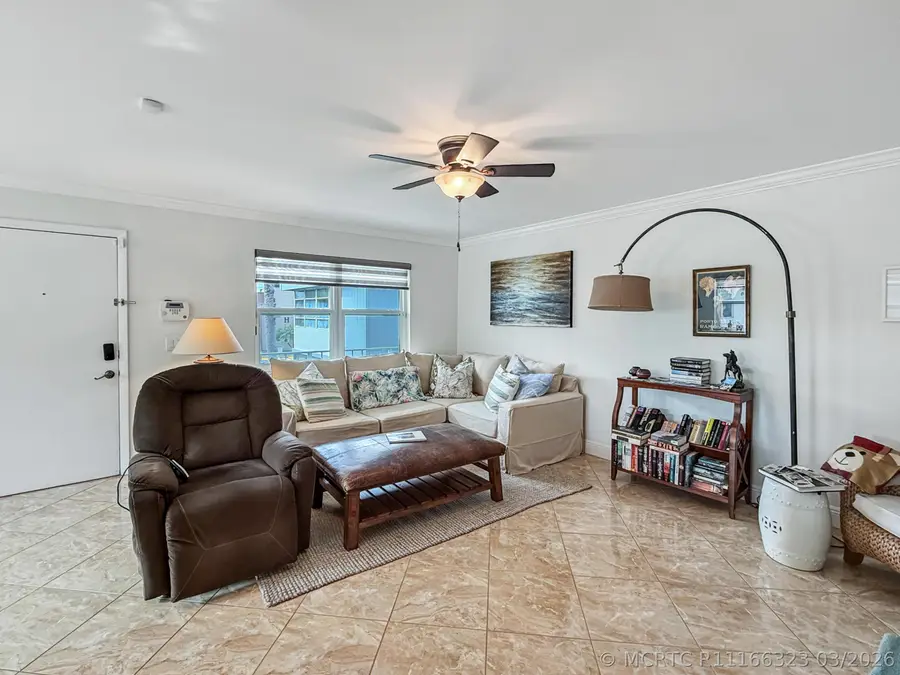 334 Piedmont G, Delray Beach, FL 33484 - #3
