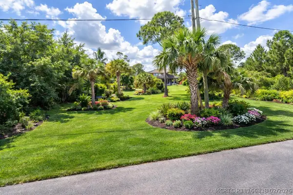 2940 Gaffney Avenue Se, Palm Bay, FL 32909