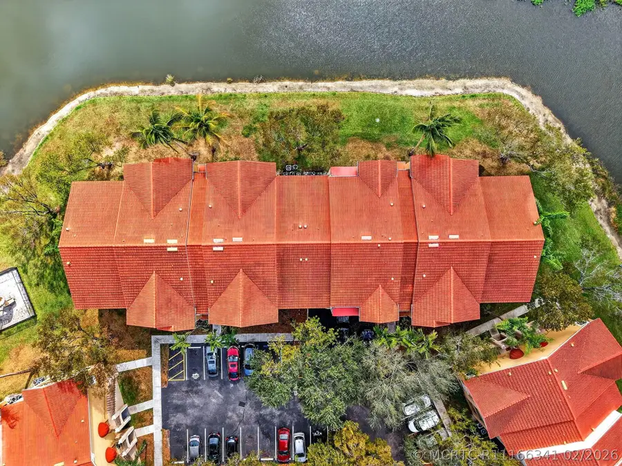 4151 San Marino Boulevard #101, West Palm Beach, FL 33409 - #3