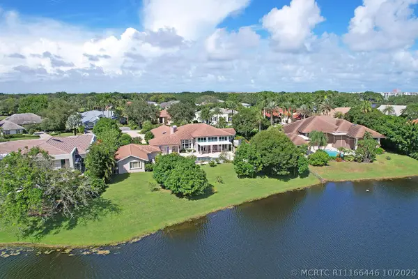 3146 N Miro Drive N, Palm Beach Gardens, FL 33410