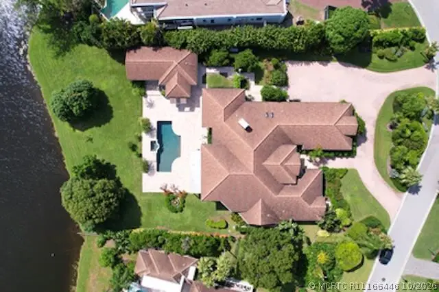 3146 N Miro Drive N, Palm Beach Gardens, FL 33410 - #2