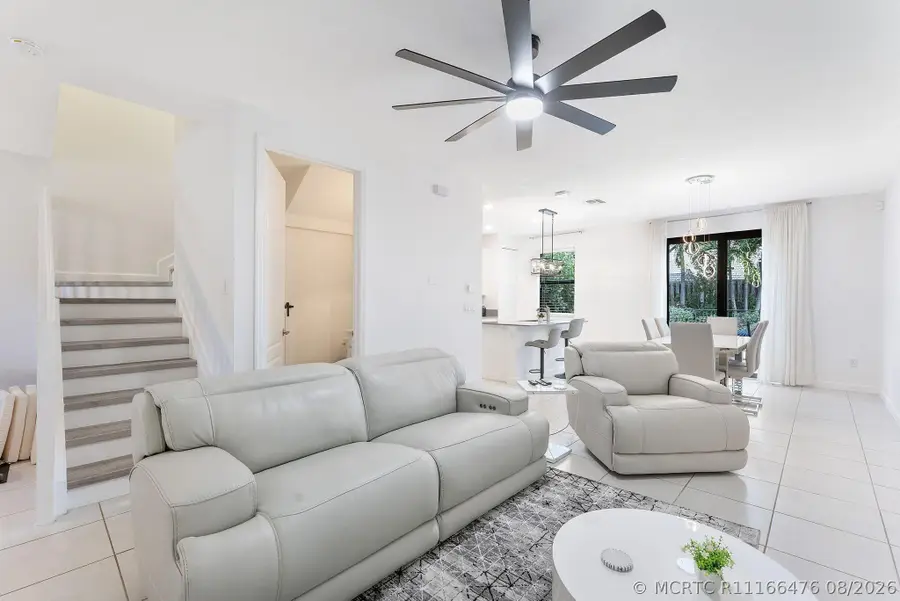 12826 Anthorne Lane, Boynton Beach, FL 33436 - #2