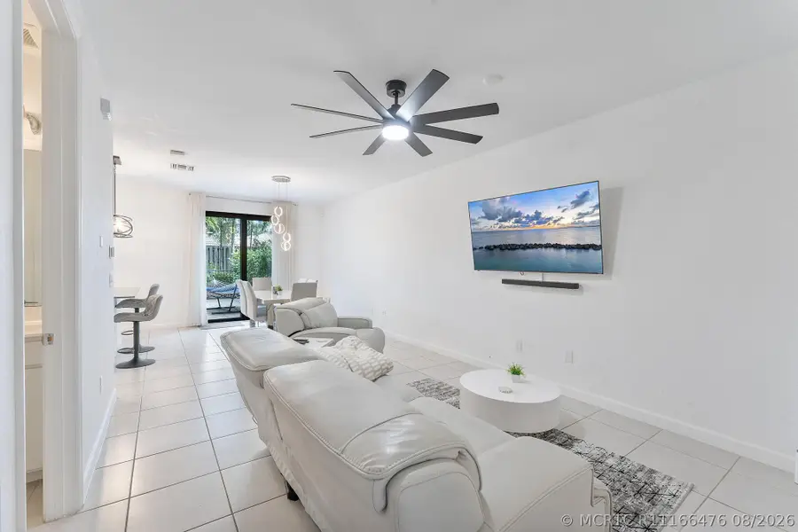 12826 Anthorne Lane, Boynton Beach, FL 33436 - #3