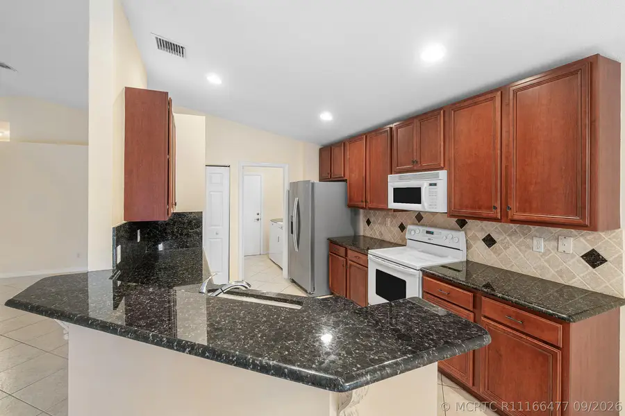 12024 Roma Road, Boynton Beach, FL 33437 - #3