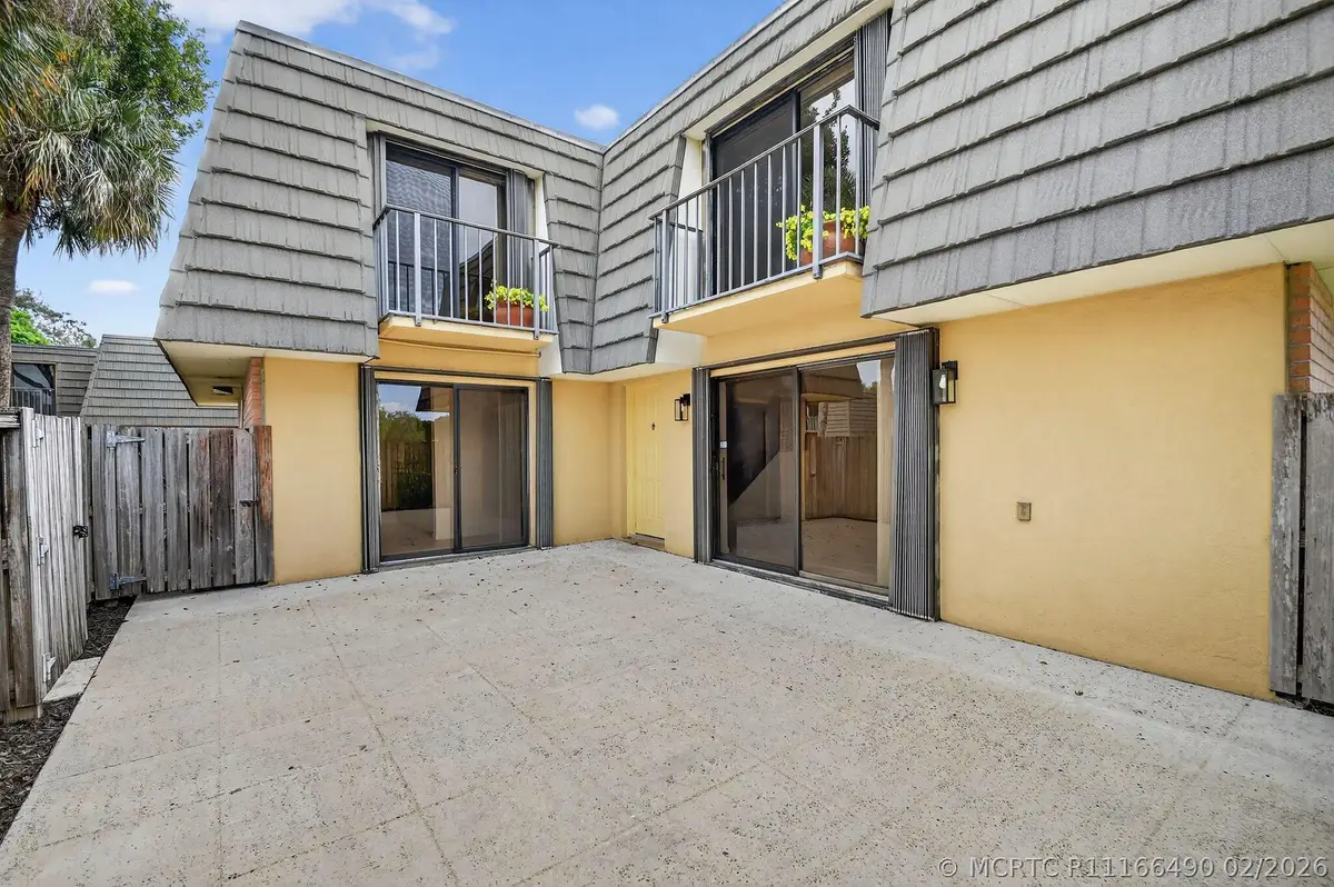 4210 42nd Way, West Palm Beach, FL 33407 - #1