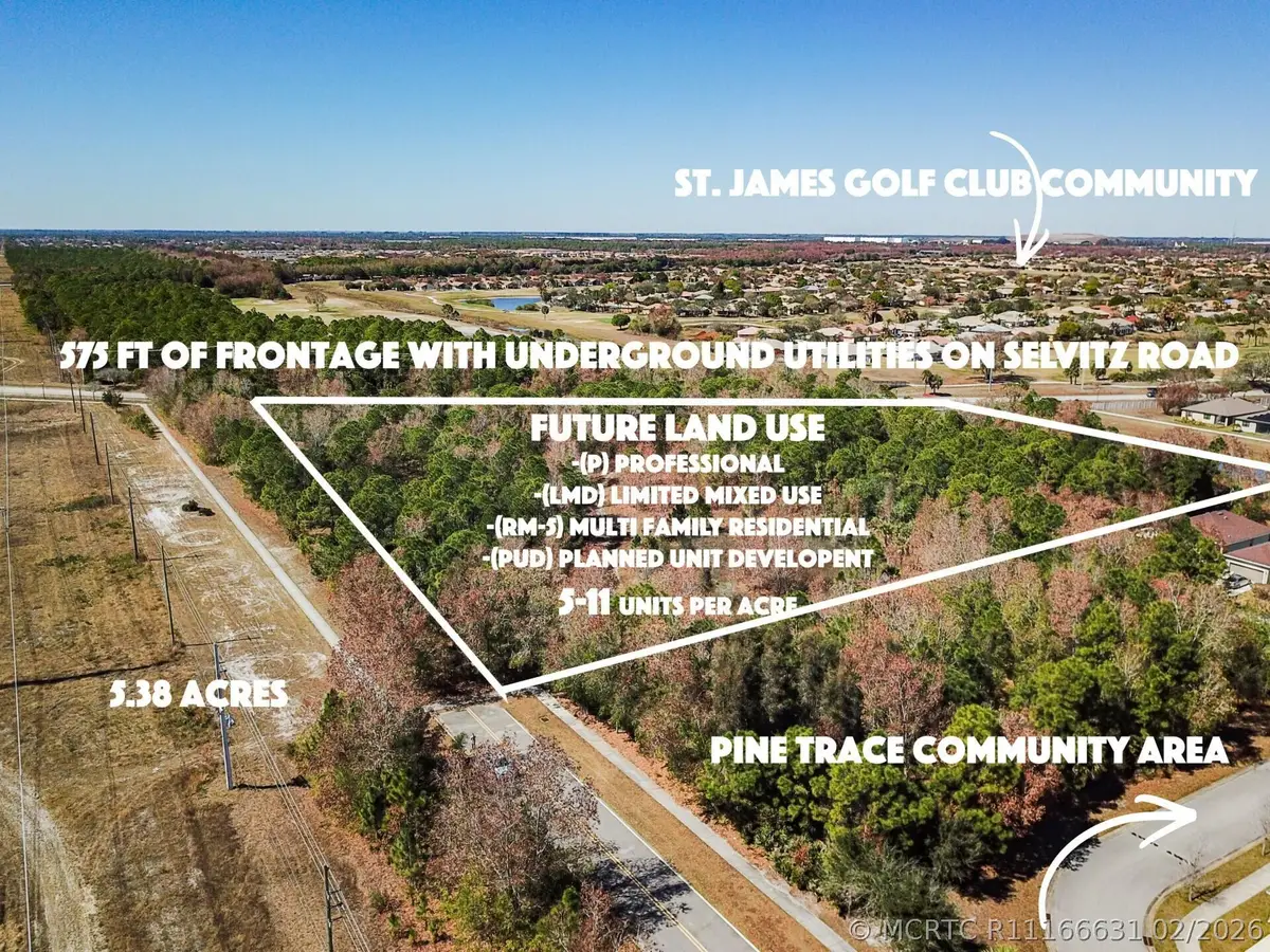 0 No Name, Port Saint Lucie, FL 34983 - #1