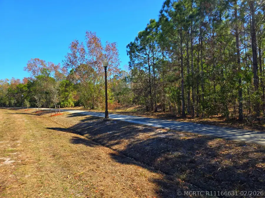 0 No Name, Port Saint Lucie, FL 34983 - #2