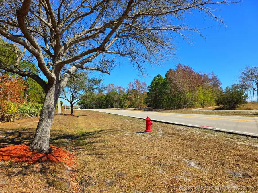 0 No Name, Port Saint Lucie, FL 34983 - #3