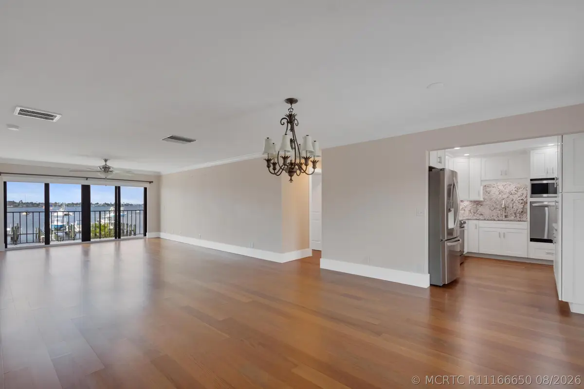 624 SW St. Lucie Crescent #206, Stuart, FL 34994 - #1