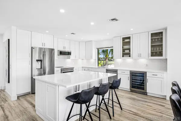 3667 Quail Ridge Drive N #Bobwhite B, Boynton Beach, FL 33436