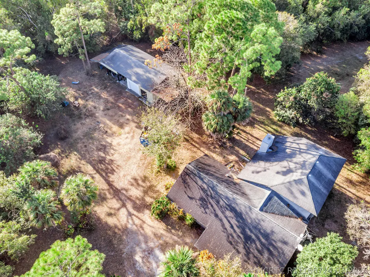 14181 35th Place N, Loxahatchee Groves, FL 33470 - #1