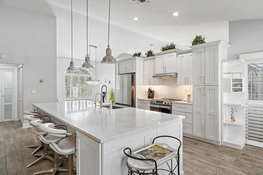 13033 Randolph Siding Road N, Jupiter, FL 33478 - #2