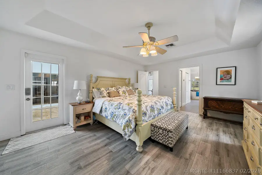 13033 Randolph Siding Road N, Jupiter, FL 33478 - #3