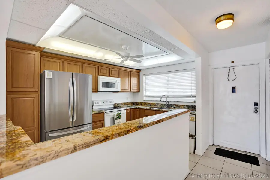 2012 S Federal Highway #404, Boynton Beach, FL 33435 - #2