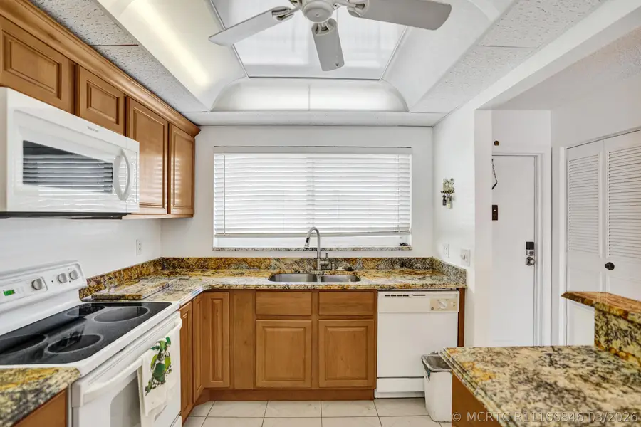2012 S Federal Highway #404, Boynton Beach, FL 33435 - #3