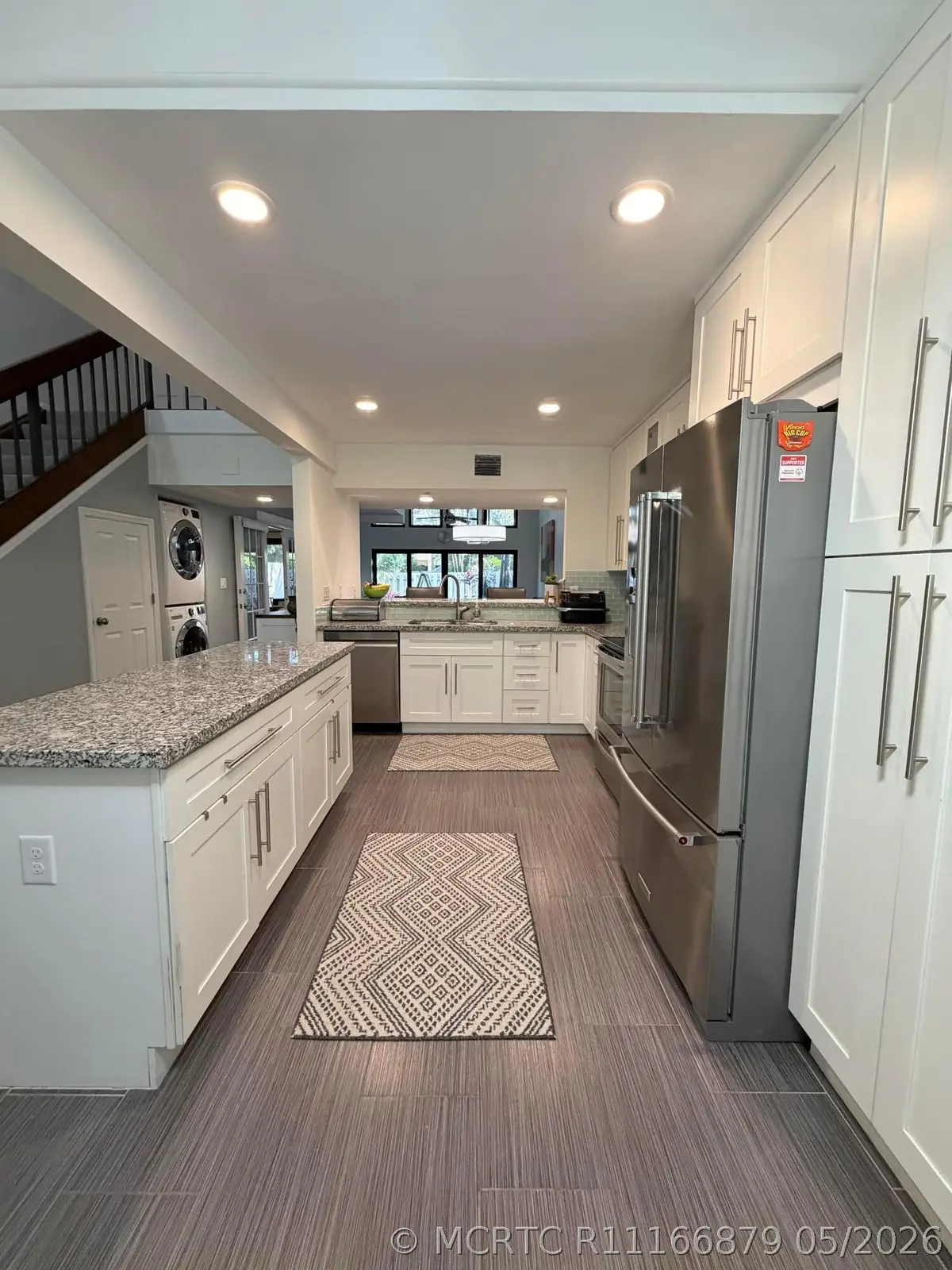 1400 NW 9th Avenue #D-28, Boca Raton, FL 33486 - #1