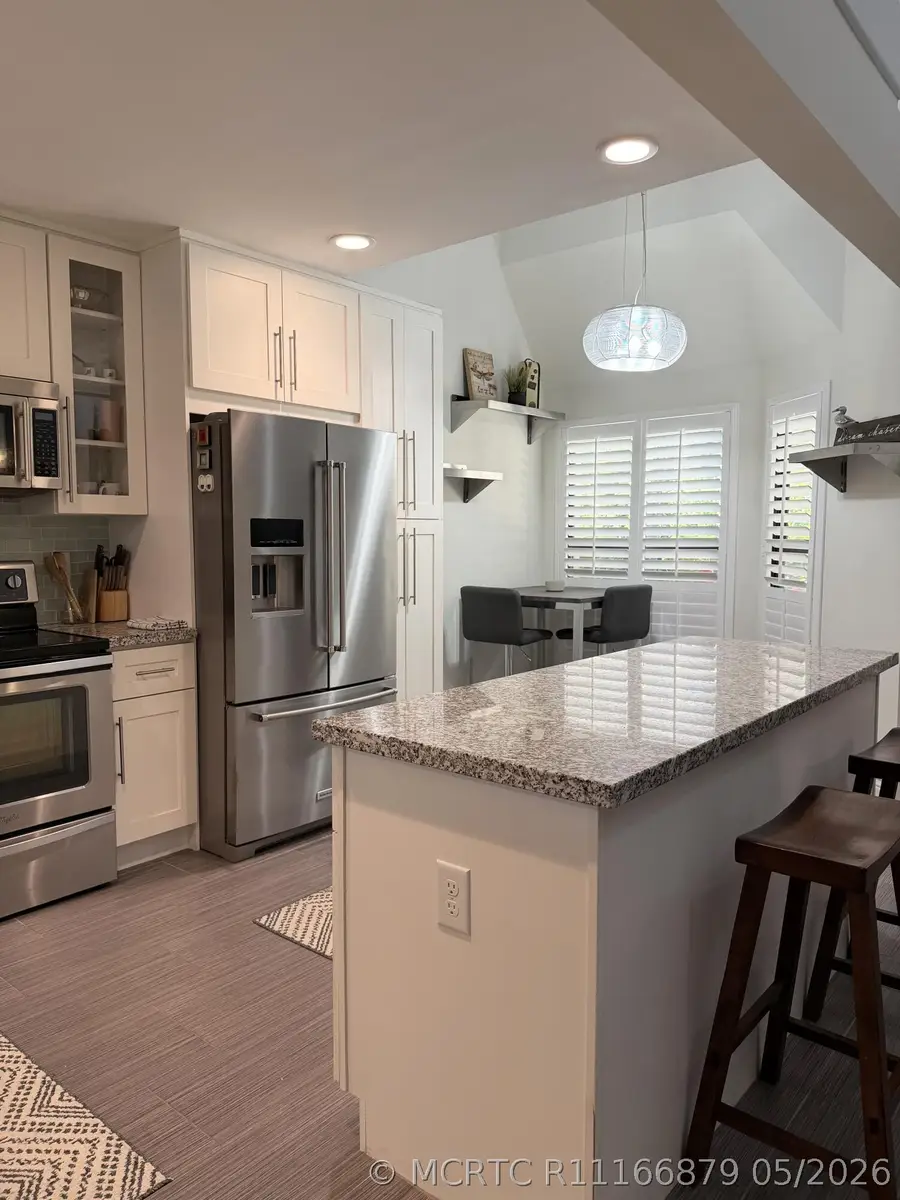 1400 NW 9th Avenue #D-28, Boca Raton, FL 33486 - #3