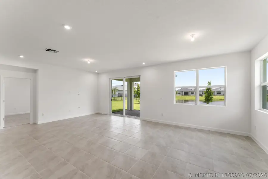 10952 SW Orana Drive, Port Saint Lucie, FL 34987 - #3
