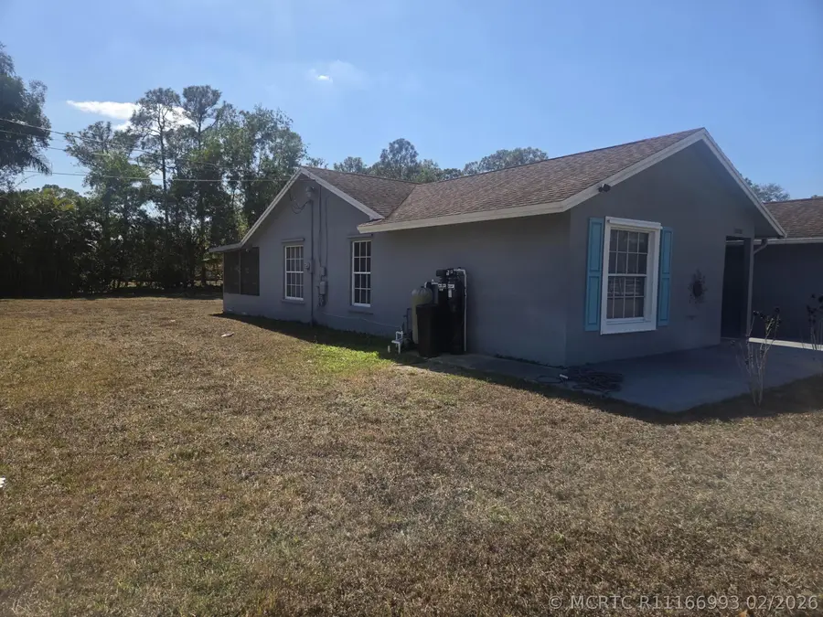 12650 69th Street N, West Palm Beach, FL 33412 - #3