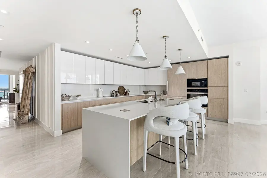3100 N Ocean Drive #1702p, Singer Island, FL 33404 - #3