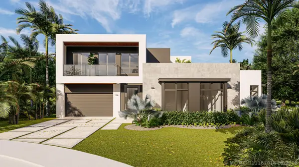 16671 Mosaic Place, Delray Beach, FL 33446