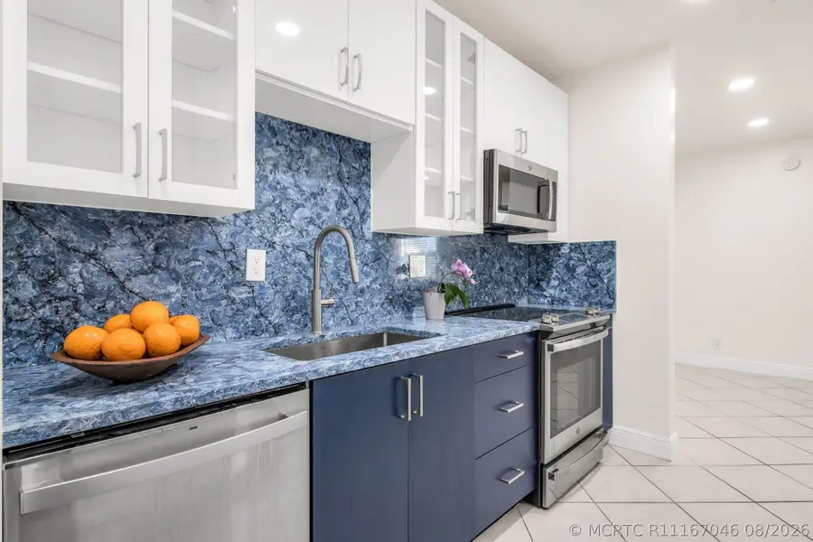 299 SW 7th Street #106, Boca Raton, FL 33432 - #2