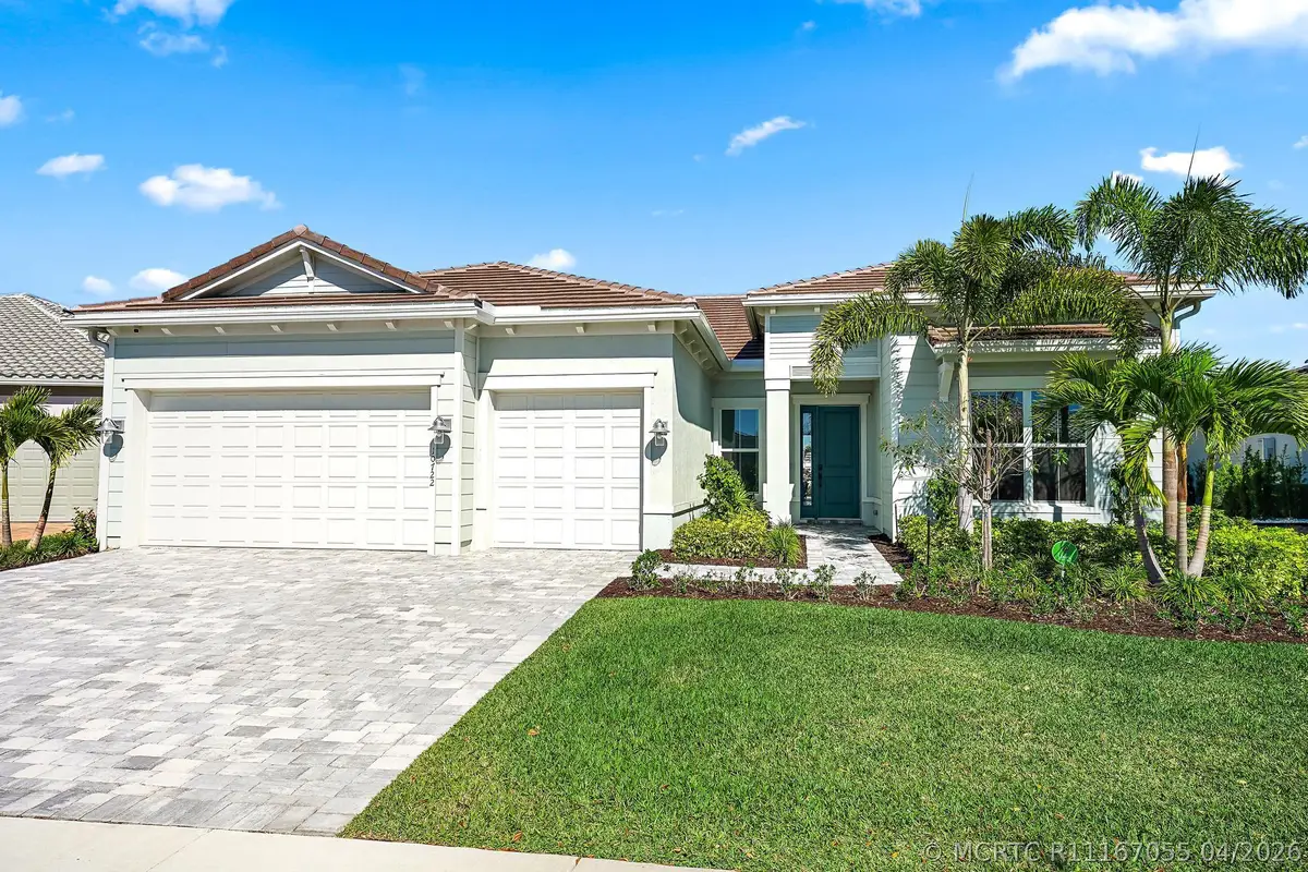 10722 Stellar Circle, Palm Beach Gardens, FL 33412 - #1