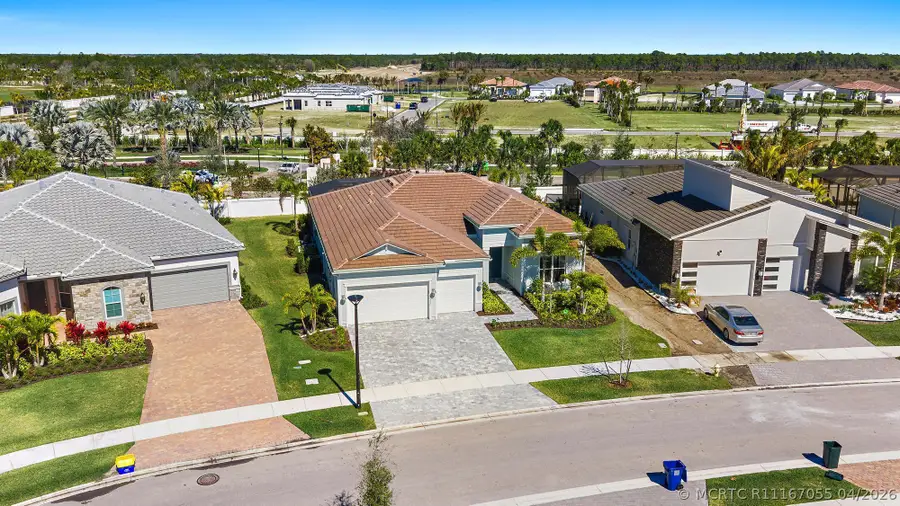 10722 Stellar Circle, Palm Beach Gardens, FL 33412 - #2