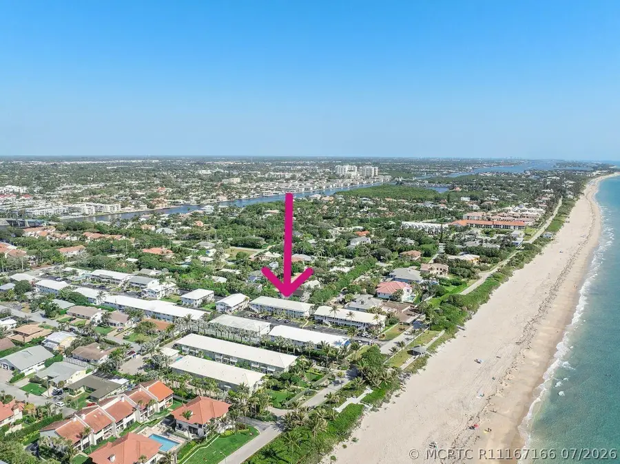 5505 N Ocean Boulevard #13-204, Ocean Ridge, FL 33435 - #3