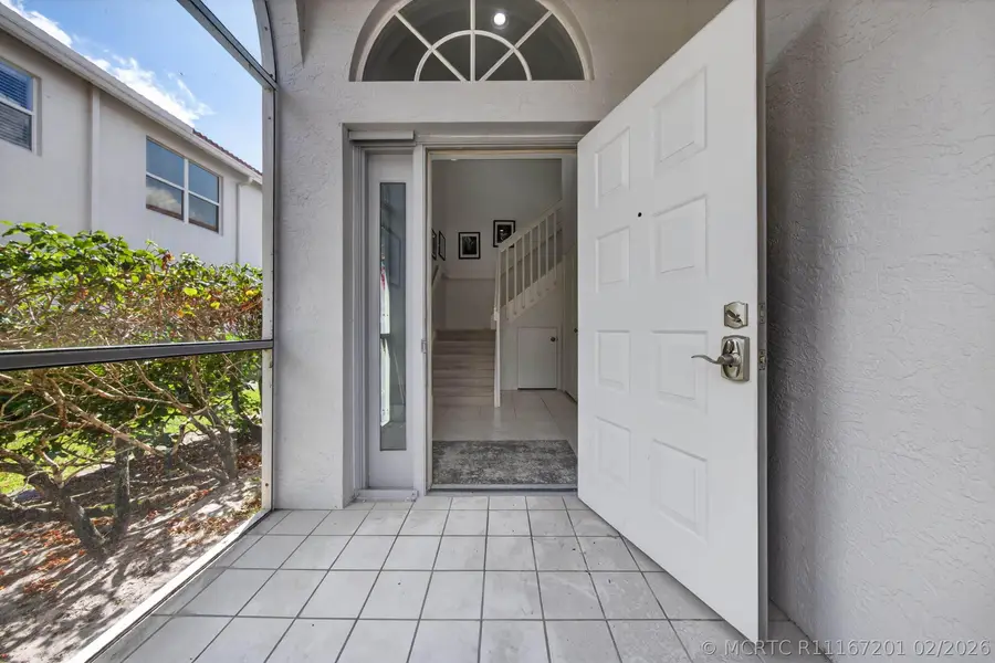 7676 Springwater Place #201, Boynton Beach, FL 33437 - #3