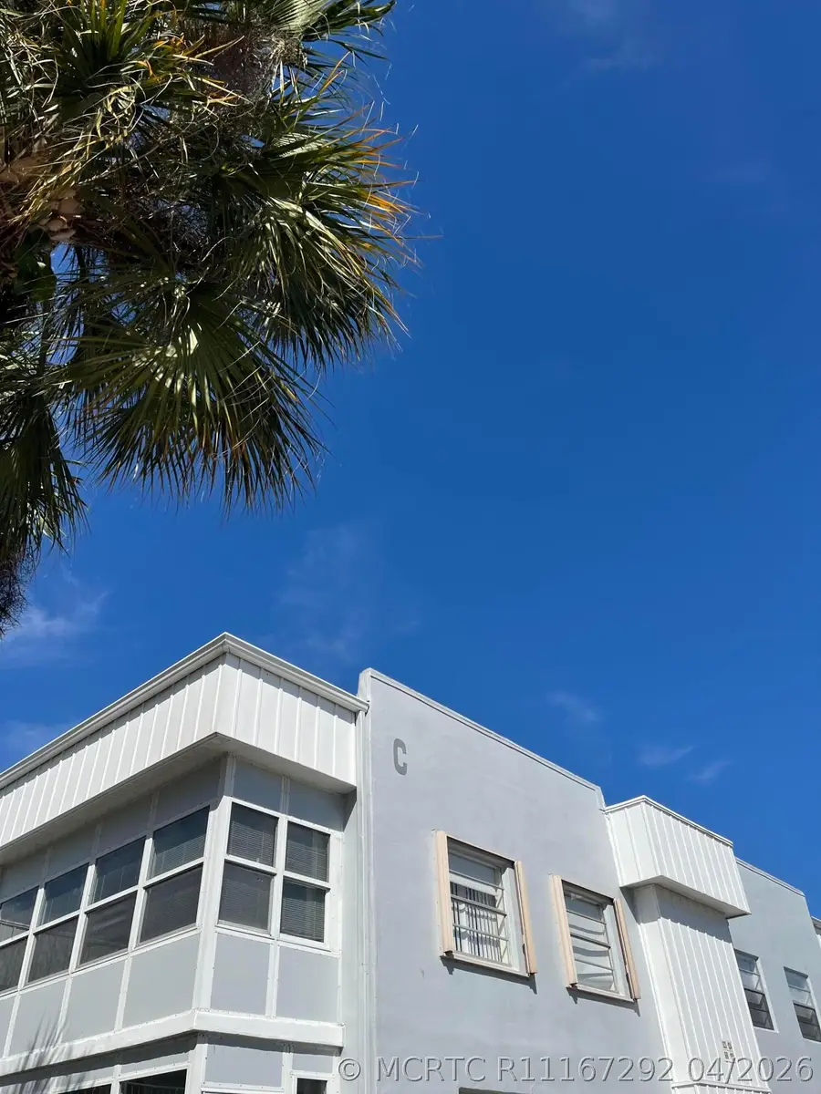 123 Normandy #C, Delray Beach, FL 33484 - #2