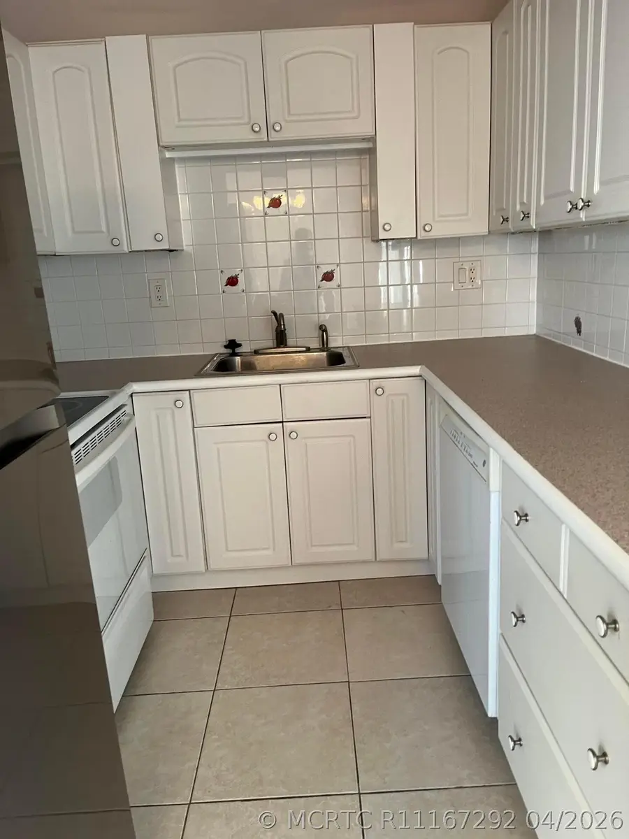 123 Normandy #C, Delray Beach, FL 33484 - #3