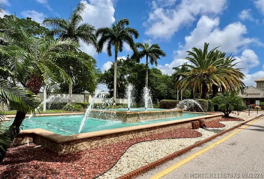 2612 Nassau Bend #A1, Coconut Creek, FL 33066 - #3