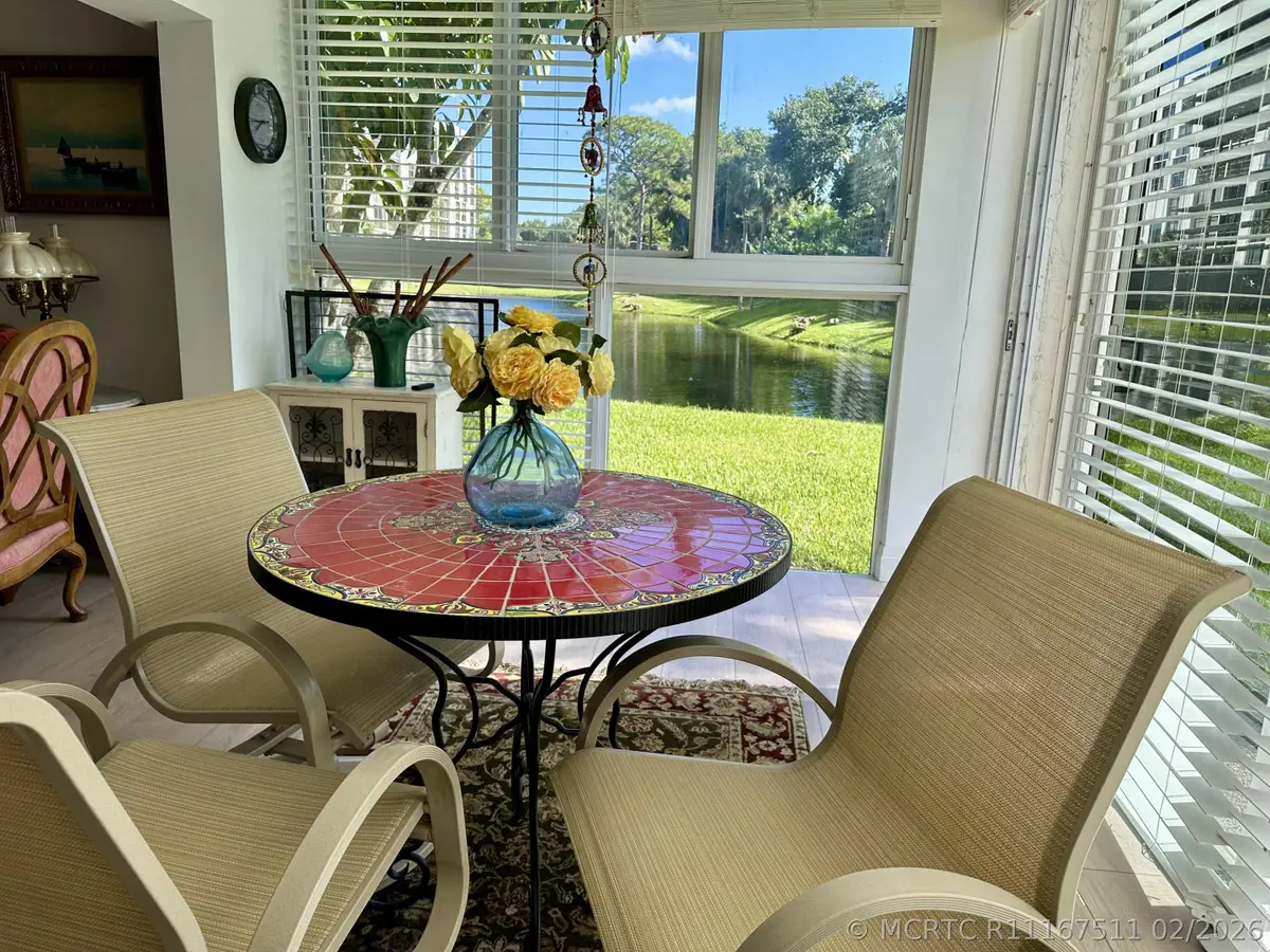 6662 Boca Del Mar Drive #111, Boca Raton, FL 33433 - #1