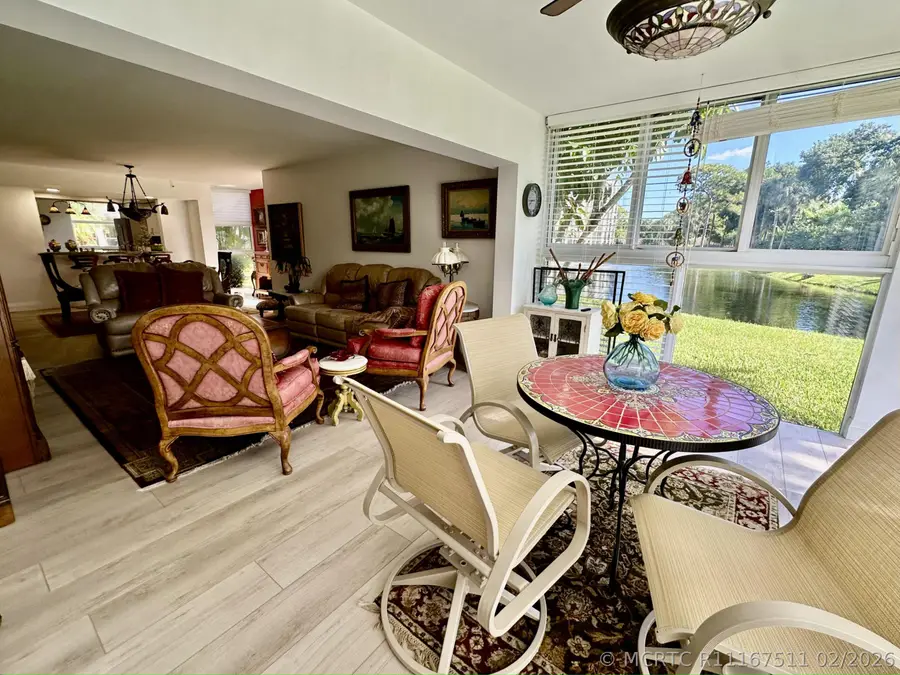 6662 Boca Del Mar Drive #111, Boca Raton, FL 33433 - #2