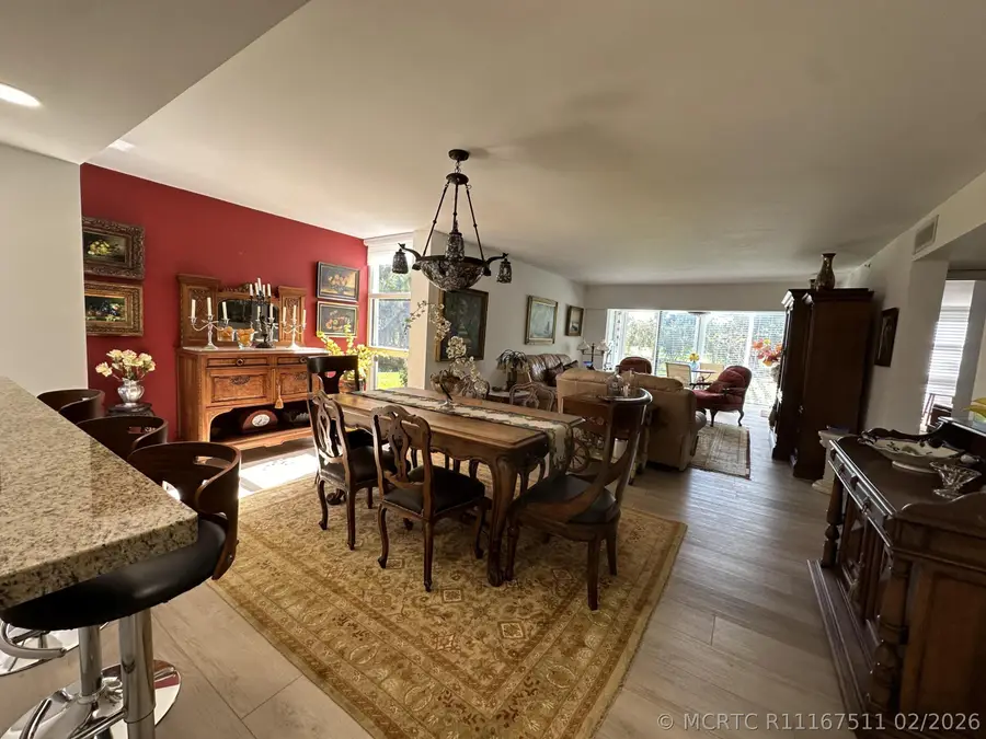 6662 Boca Del Mar Drive #111, Boca Raton, FL 33433 - #3