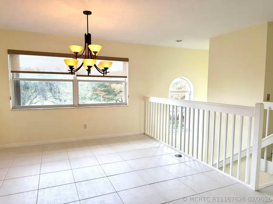 1546 SE Prestwick Lane #12d, Port Saint Lucie, FL 34952 - #3