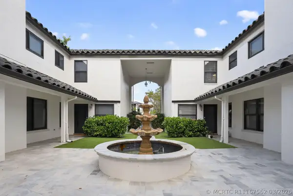 1524 SE 12th Street #6, Fort Lauderdale, FL 33316