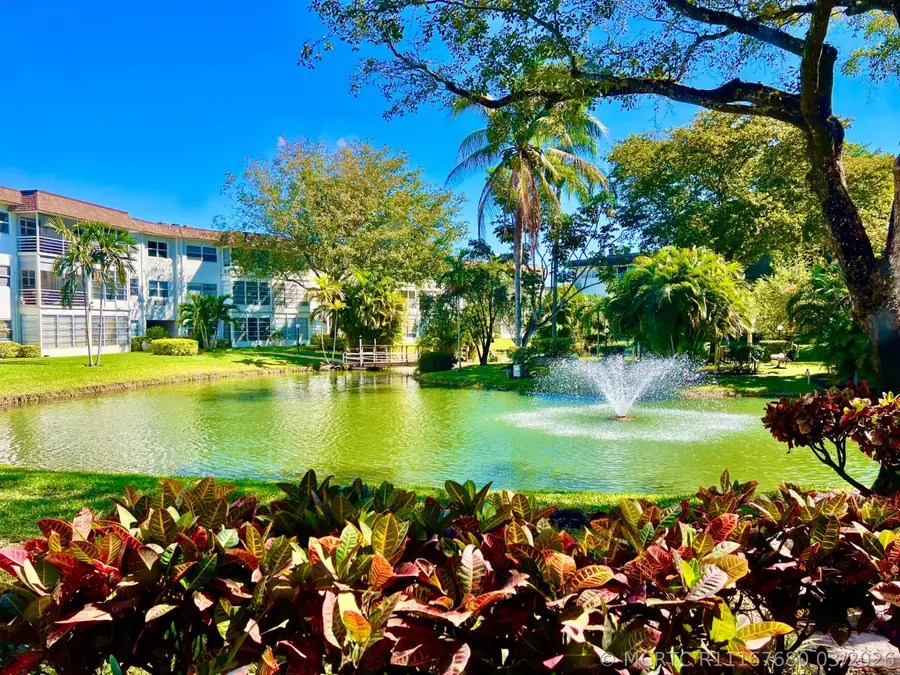 5151 W Oakland Park Boulevard #110, Lauderdale Lakes, FL 33313 - #2