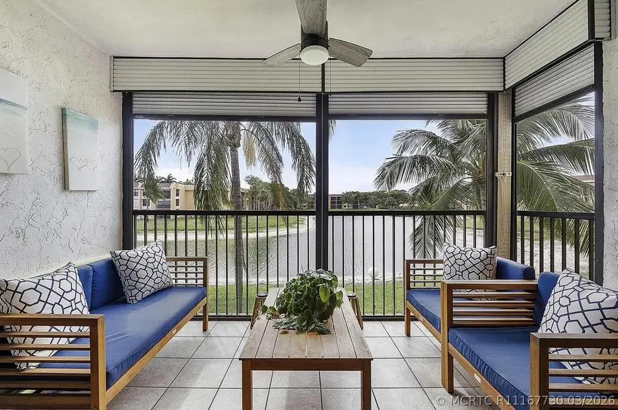 5722 Coral Lake Drive #210, Margate, FL 33063 - #2