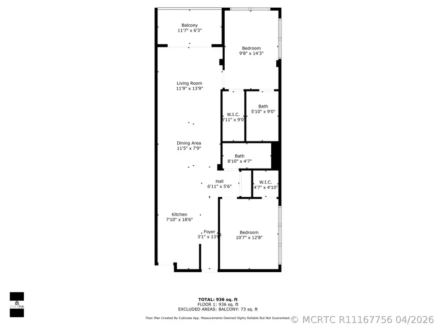 155 Isle Of Venice Drive #404, Fort Lauderdale, FL 33301 - #2
