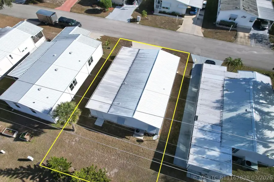 Address Withheld By Seller, Micco, FL 32976 - #2
