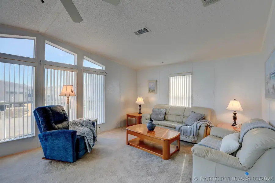 Address Withheld By Seller, Micco, FL 32976 - #3
