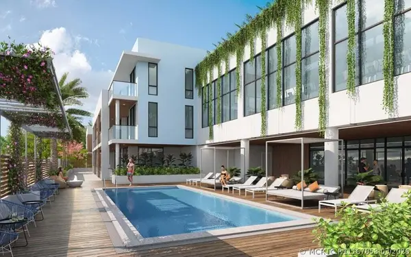 318 SE 5th Avenue #A 307, Delray Beach, FL 33483