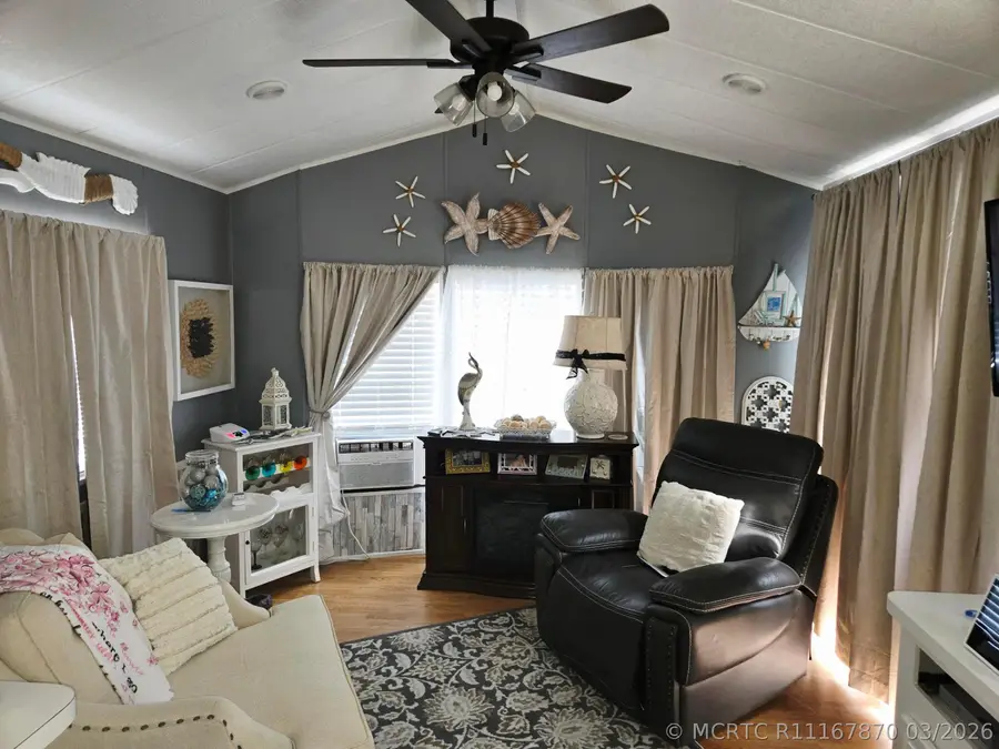 14270 SE 124th Drive #243, Okeechobee, FL 34974 - #3