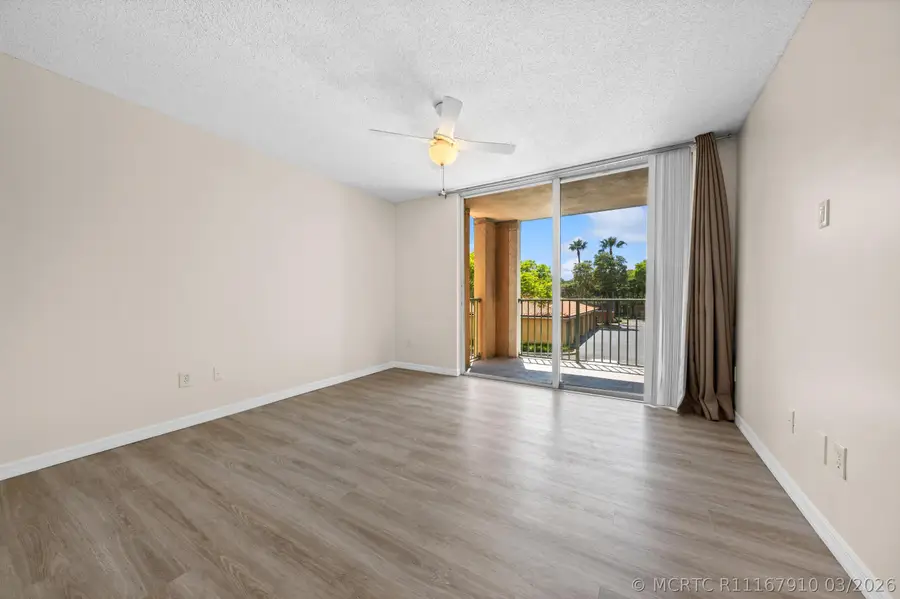 117 Yacht Club Way #205, Hypoluxo, FL 33462 - #2