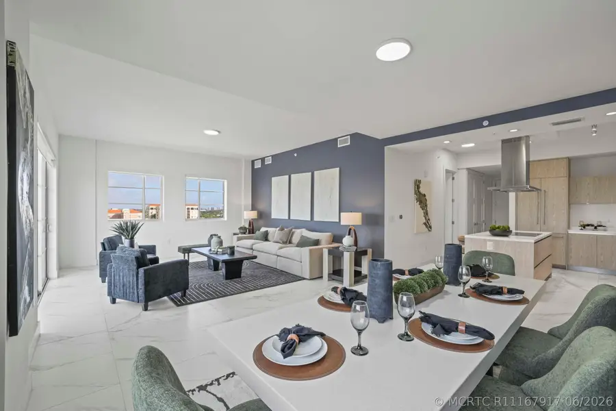 155 E Boca Raton Road #823, Boca Raton, FL 33432 - #3