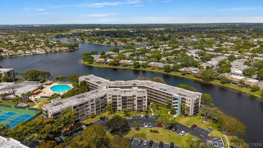 1001 Colony Point Circle #417, Pembroke Pines, FL 33026 - #2